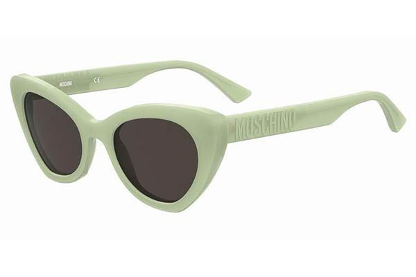 Γυαλια Ηλιου MOSCHINO MOS147S 1ED IR size 51 Τιμή: 124,99