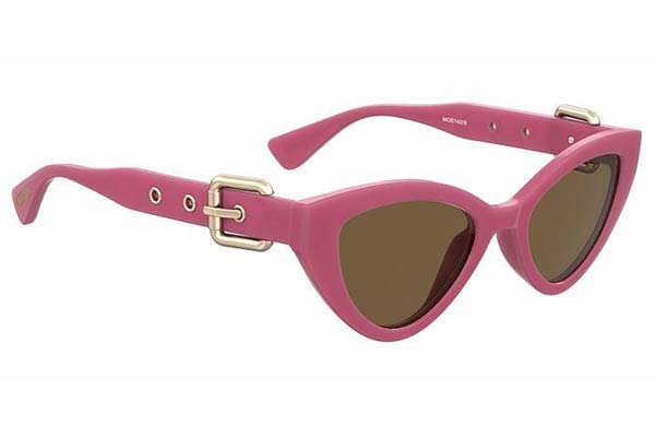 MOSCHINO MOS142S Γυαλια Ηλιου 