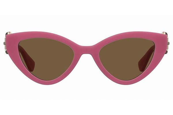 MOSCHINO MOS142S Γυαλια Ηλιου 