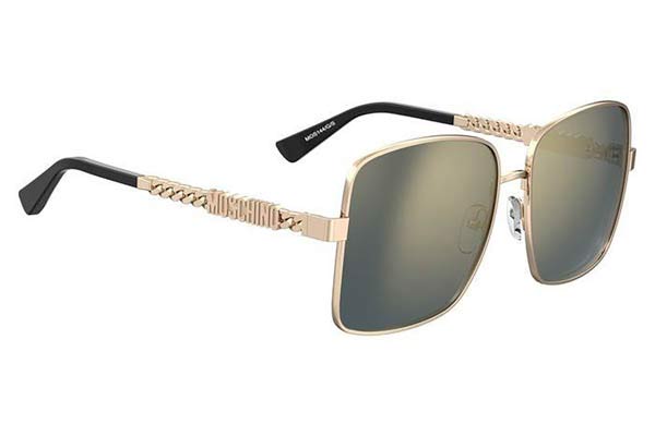 MOSCHINO MOS144GS Γυαλια Ηλιου 
