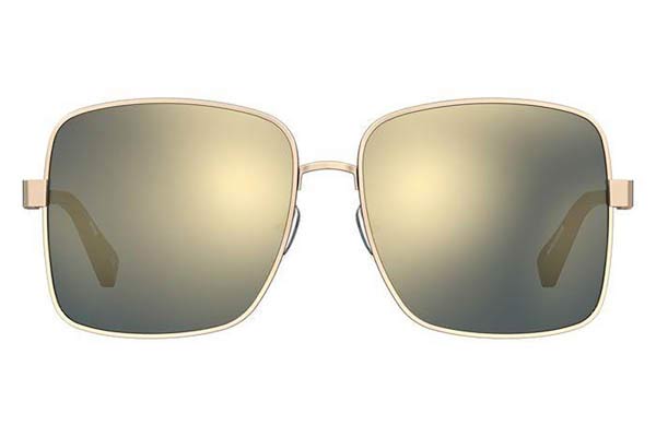 MOSCHINO MOS144GS Γυαλια Ηλιου 