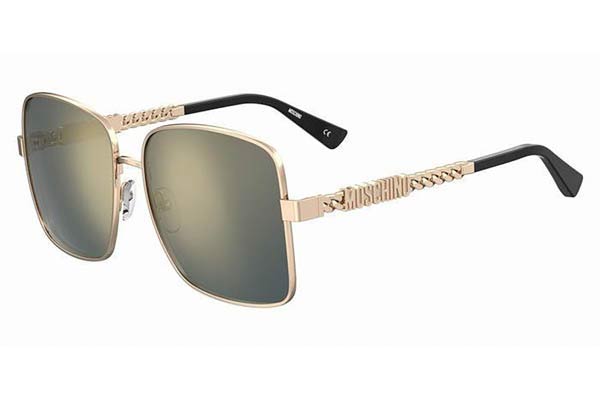 MOSCHINO MOS144GS Γυαλια Ηλιου 