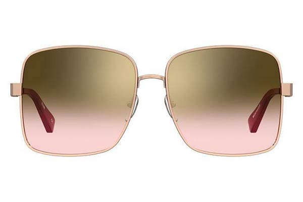 MOSCHINO MOS144GS Γυαλια Ηλιου 