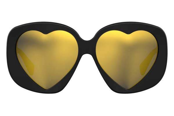 MOSCHINO MOS152S Γυαλια Ηλιου 