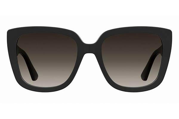 MOSCHINO MOS146S Γυαλια Ηλιου 