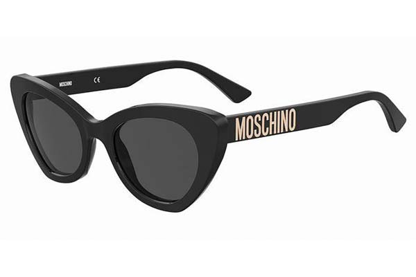 Γυαλια Ηλιου MOSCHINO MOS147S 807 IR size 51 Τιμή: 139,89