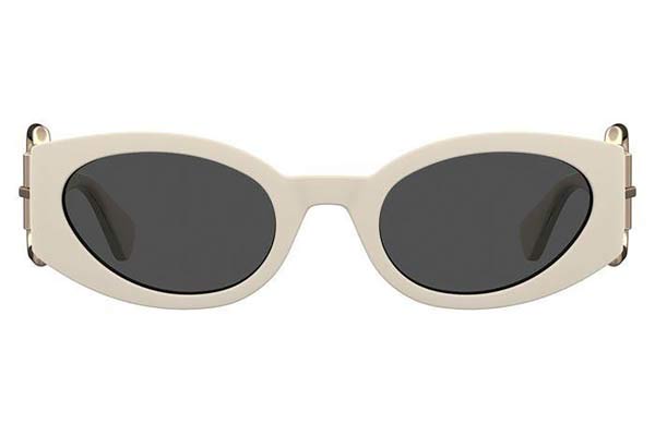 MOSCHINO MOS154S Γυαλια Ηλιου 