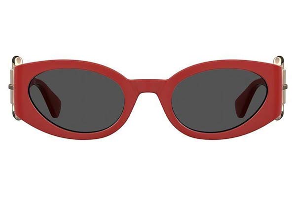 MOSCHINO MOS154S Γυαλια Ηλιου 