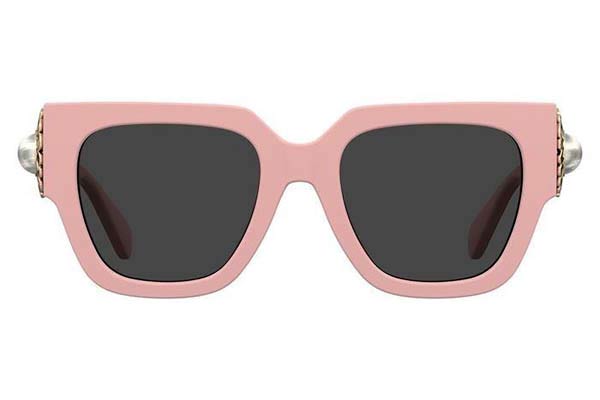 MOSCHINO MOS153S Γυαλια Ηλιου 