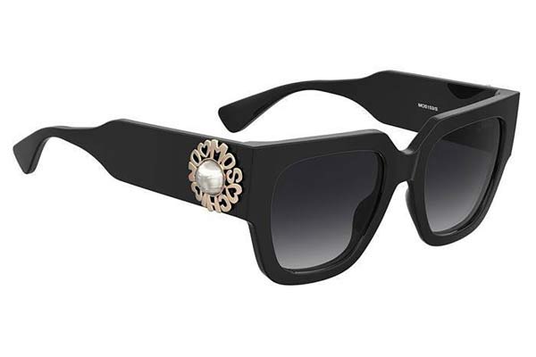 MOSCHINO MOS153S Γυαλια Ηλιου 