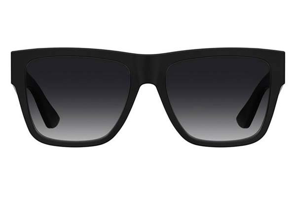 MOSCHINO MOS167S Γυαλια Ηλιου 