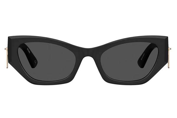 MOSCHINO MOS159S Γυαλια Ηλιου 