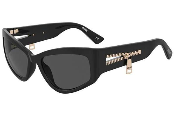 MOSCHINO MOS158S Γυαλια Ηλιου 