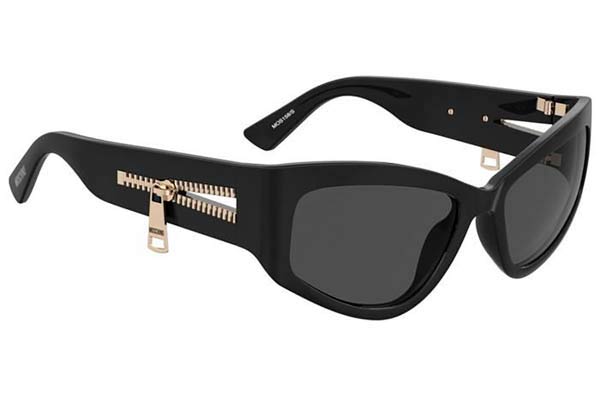 MOSCHINO MOS158S Γυαλια Ηλιου 