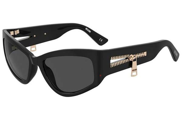 MOSCHINO MOS158S Γυαλια Ηλιου 