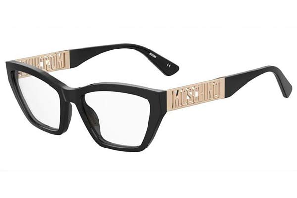 MOSCHINO MOS634 807  size 55 Γυαλιά οράσεως Τιμή: 166,00