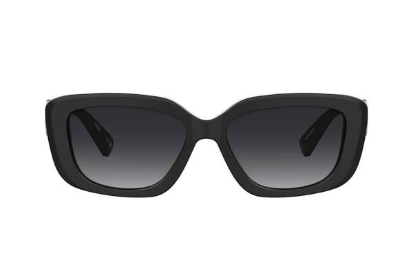 MOSCHINO MOS168S Γυαλια Ηλιου 