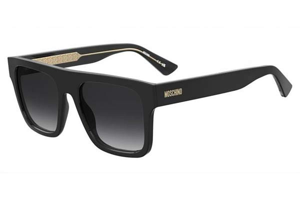 MOSCHINO MOS201S Γυαλια Ηλιου 