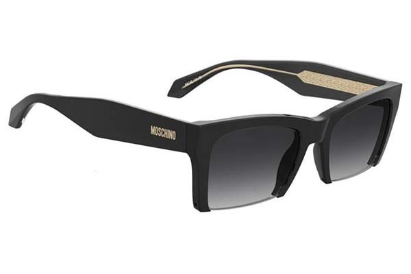MOSCHINO MOS196S Γυαλια Ηλιου 