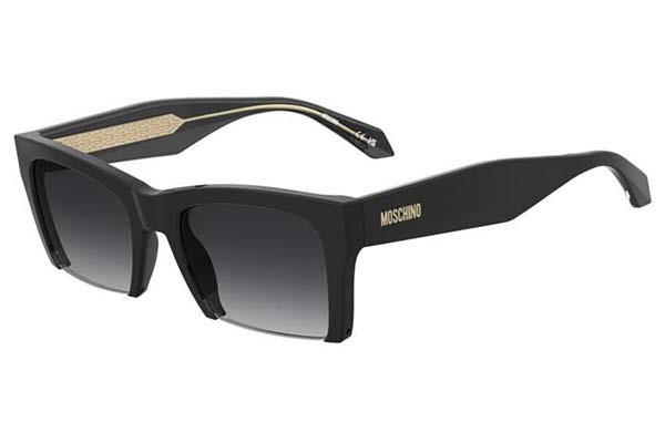 MOSCHINO MOS196S Γυαλια Ηλιου 