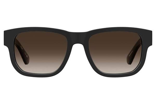 MOSCHINO MOS202S Γυαλια Ηλιου 