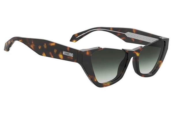 MOSCHINO MOS197S Γυαλια Ηλιου 