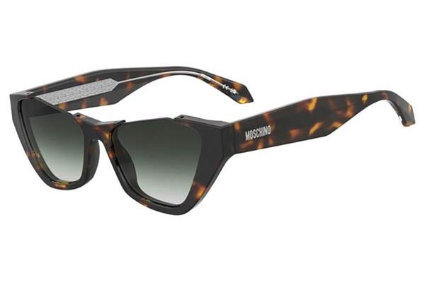 MOSCHINO MOS197S Γυαλια Ηλιου 