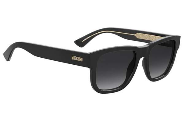 MOSCHINO MOS202S Γυαλια Ηλιου 