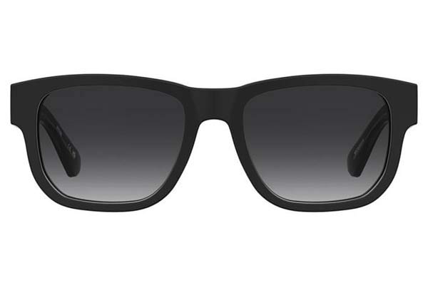 MOSCHINO MOS202S Γυαλια Ηλιου 