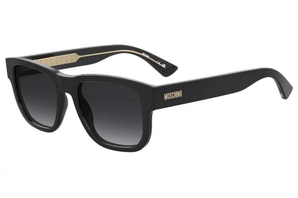 MOSCHINO MOS202S Γυαλια Ηλιου 