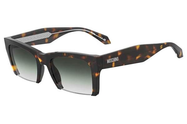MOSCHINO MOS196S Γυαλια Ηλιου 