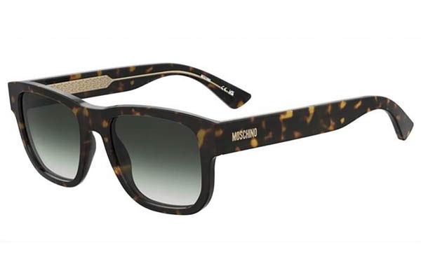 moschino MOS202S Γυαλια Ηλιου 
