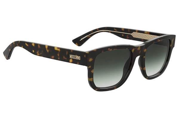 MOSCHINO MOS202S Γυαλια Ηλιου 
