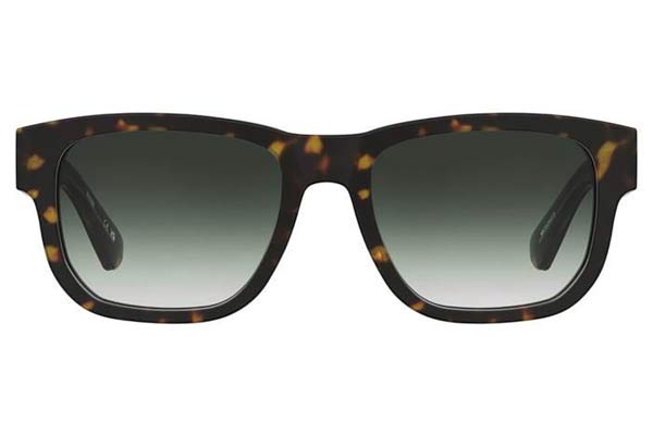 MOSCHINO MOS202S Γυαλια Ηλιου 