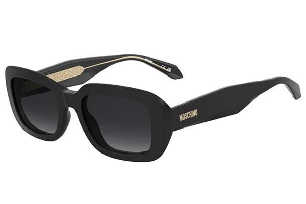 moschino MOS199S Γυαλια Ηλιου 