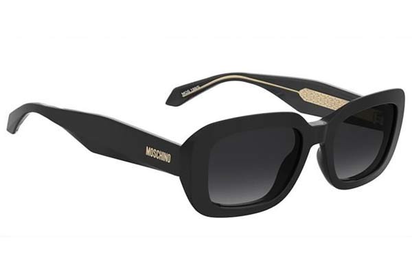 MOSCHINO MOS199S Γυαλια Ηλιου 