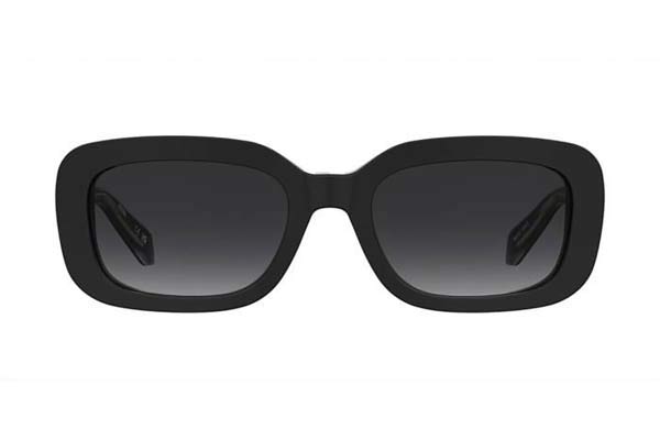 MOSCHINO MOS199S Γυαλια Ηλιου 
