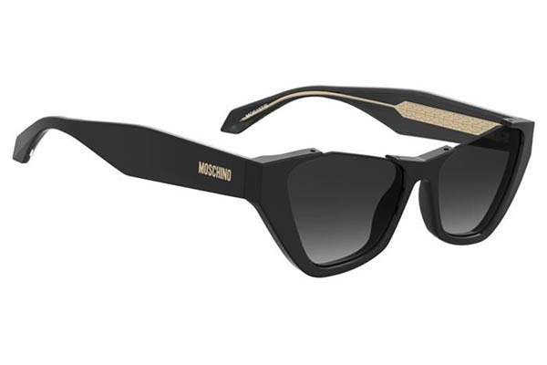 MOSCHINO MOS197S Γυαλια Ηλιου 