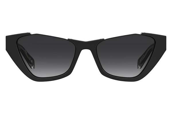 MOSCHINO MOS197S Γυαλια Ηλιου 