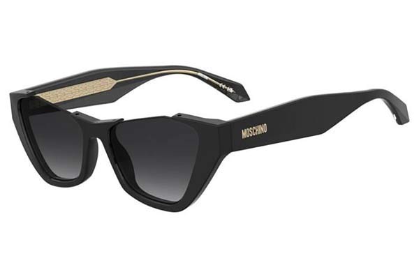MOSCHINO MOS197S Γυαλια Ηλιου 