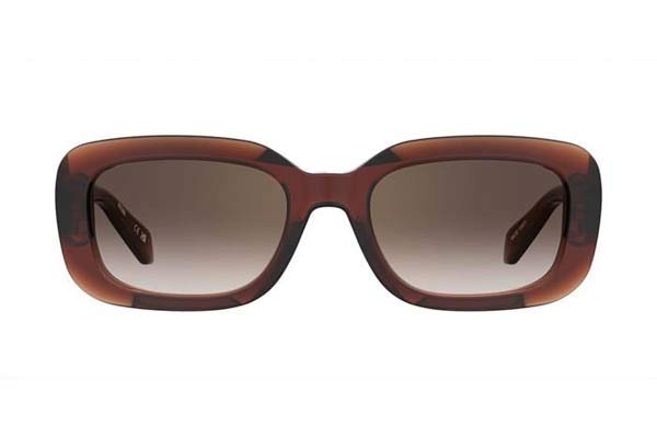 MOSCHINO MOS199S Γυαλια Ηλιου 