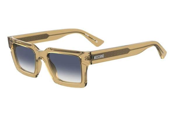 MOSCHINO MOS214S Γυαλια Ηλιου 