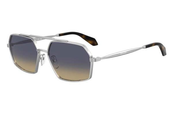 MOSCHINO MOS210S Γυαλια Ηλιου 