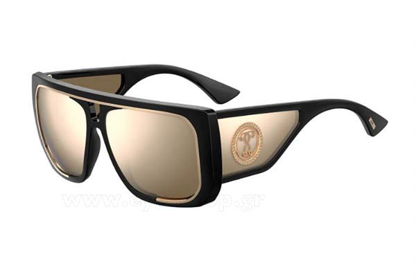 moschino MOS021 S Γυαλια Ηλιου 