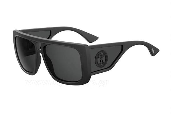 moschino MOS021 S Γυαλια Ηλιου 