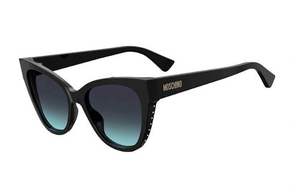 MOSCHINO MOS056 S Γυαλια Ηλιου 