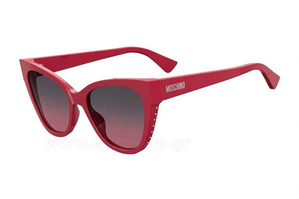 moschino MOS056 S Γυαλια Ηλιου 