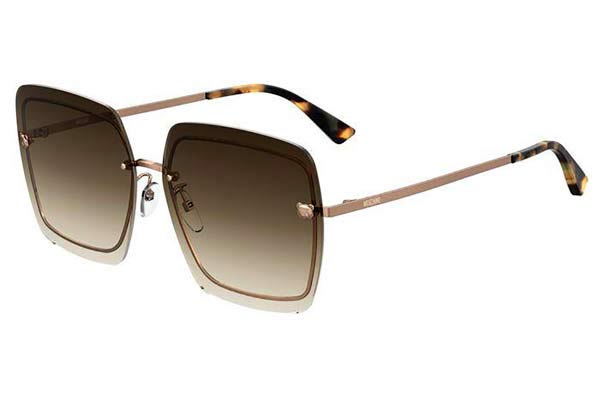 MOSCHINO MOS085GS Γυαλια Ηλιου 