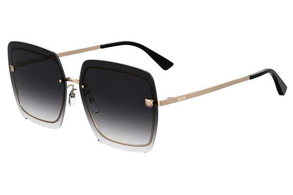 MOSCHINO MOS085GS Γυαλια Ηλιου 