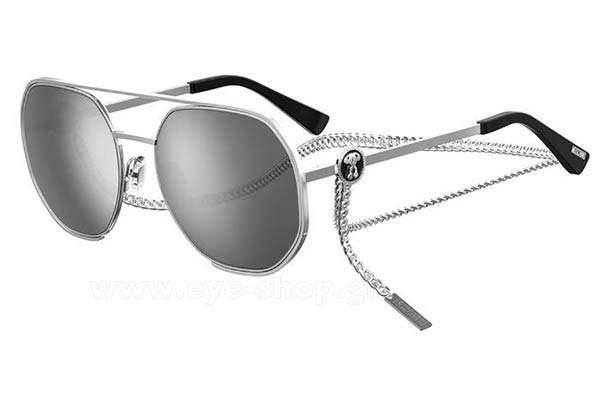 moschino MOS052S Γυαλια Ηλιου 